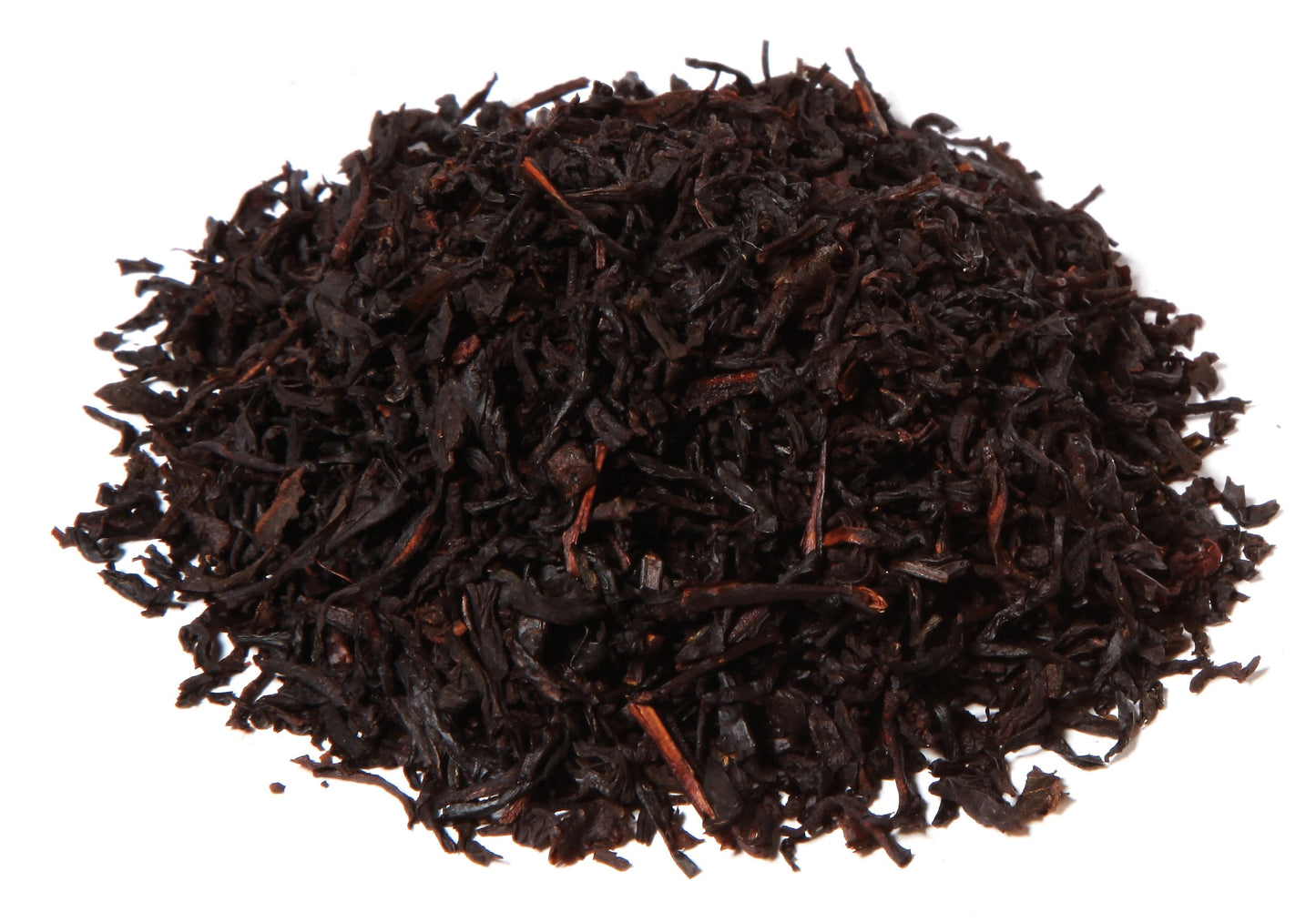 EARL GREY