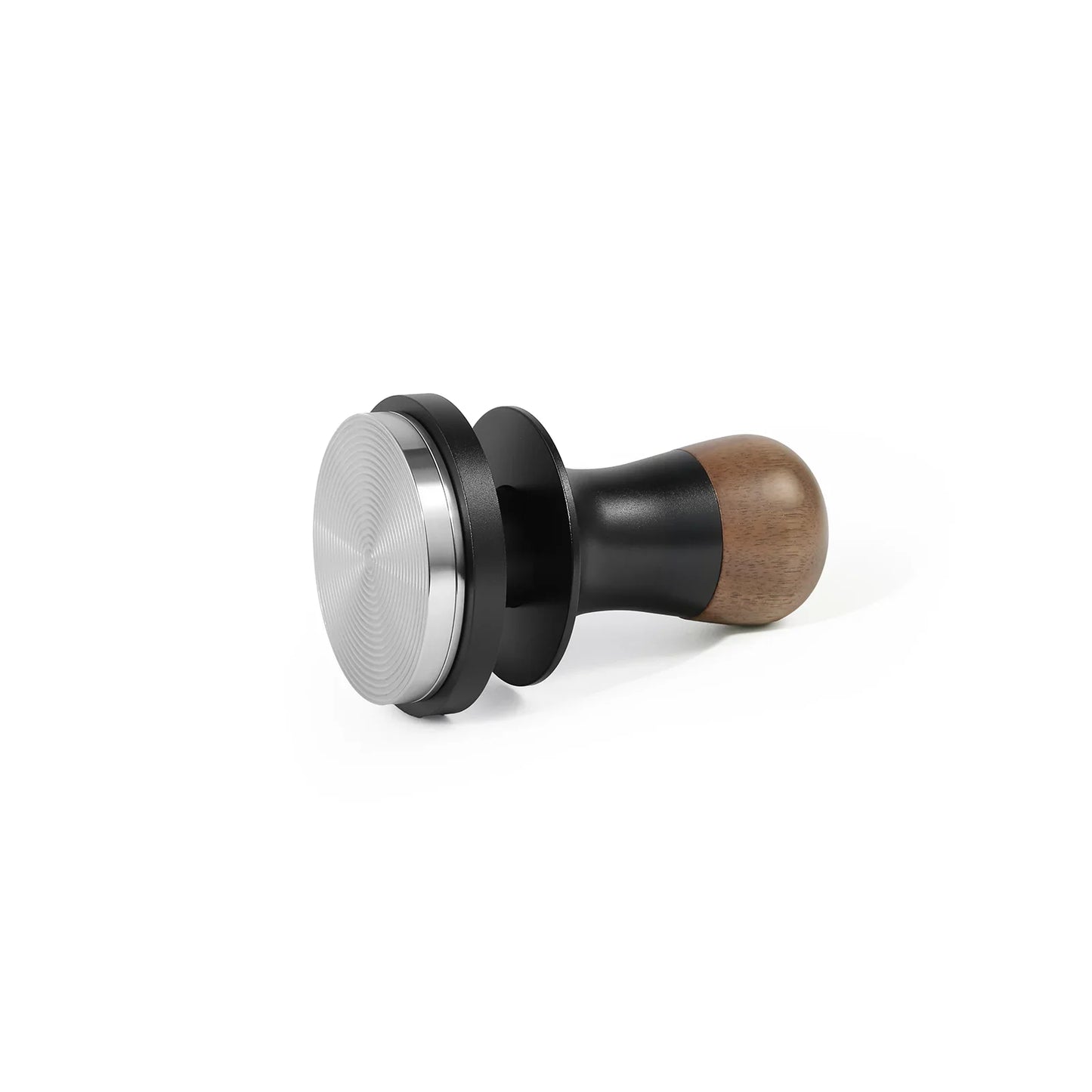 MHW-3BOMBER Constant Pressure Tamper