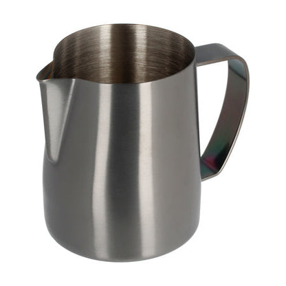 Bokal, Titanium Black, 350 ml