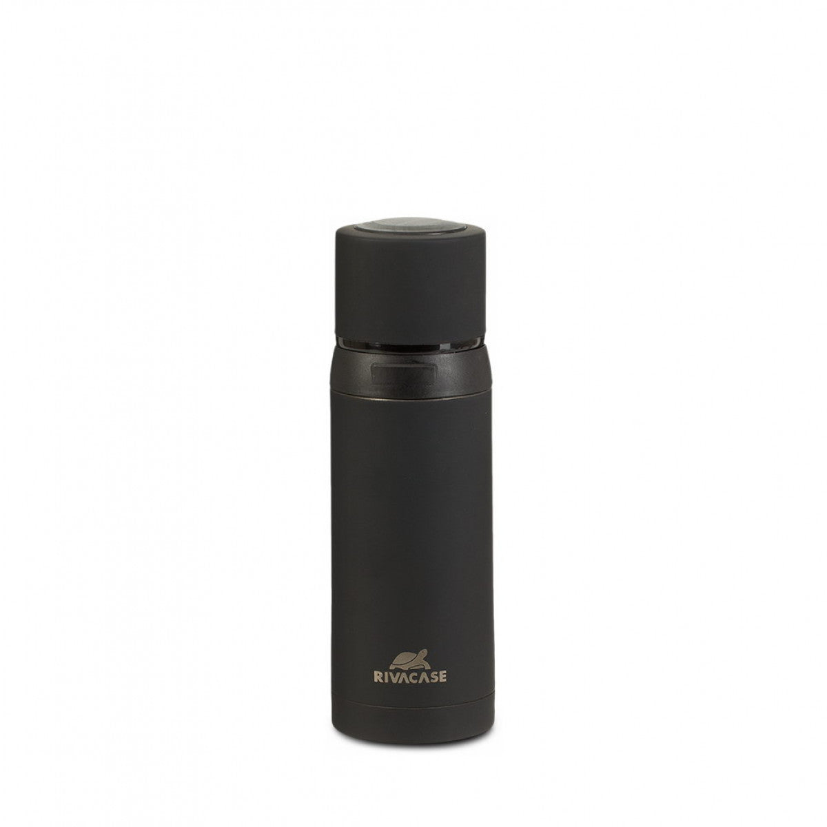 Thermoskanne 0,5 l