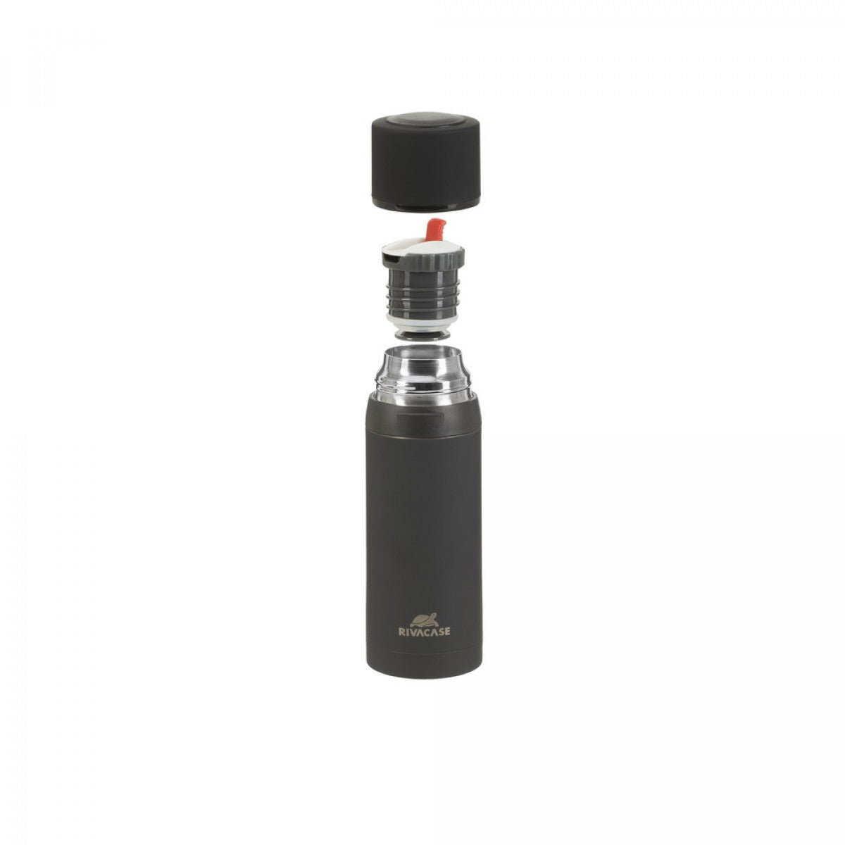 Thermoskanne 0,5 l
