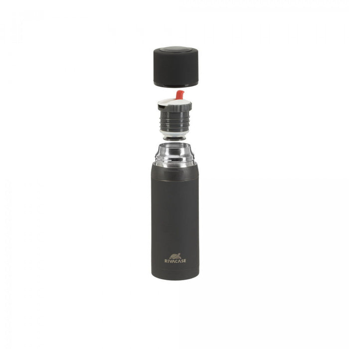 Termovka 0,5 l