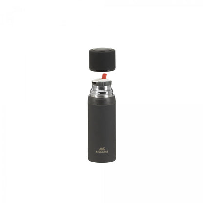 Thermoskanne 0,5 l