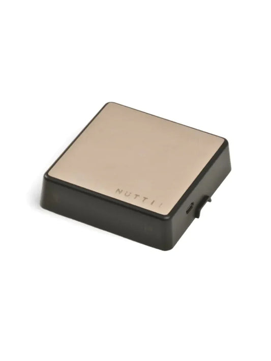 Nuttii Geo-C Portable Pro Digital Scale