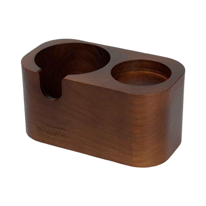 Motta Tamping Set, 2 Positionen