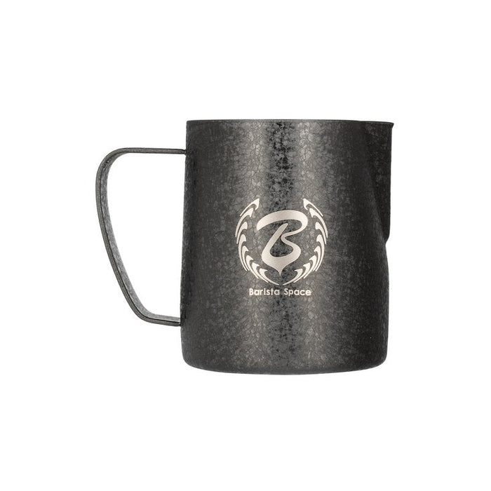 Mliječnik, Grain Black, 350ml