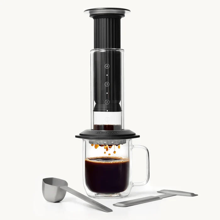 AEROPRESS® Premium