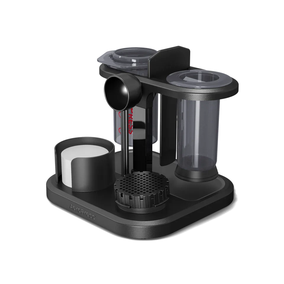 Aeropress® Organizer-Ständer