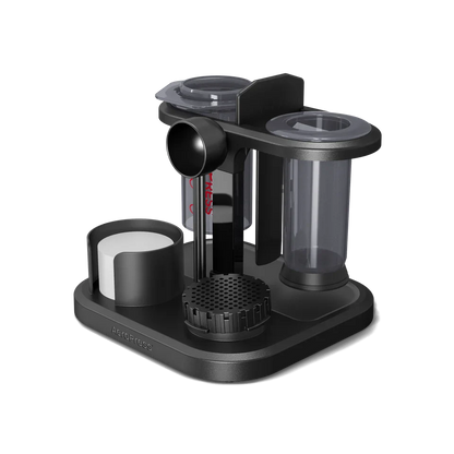 Aeropress® Organizer-Ständer