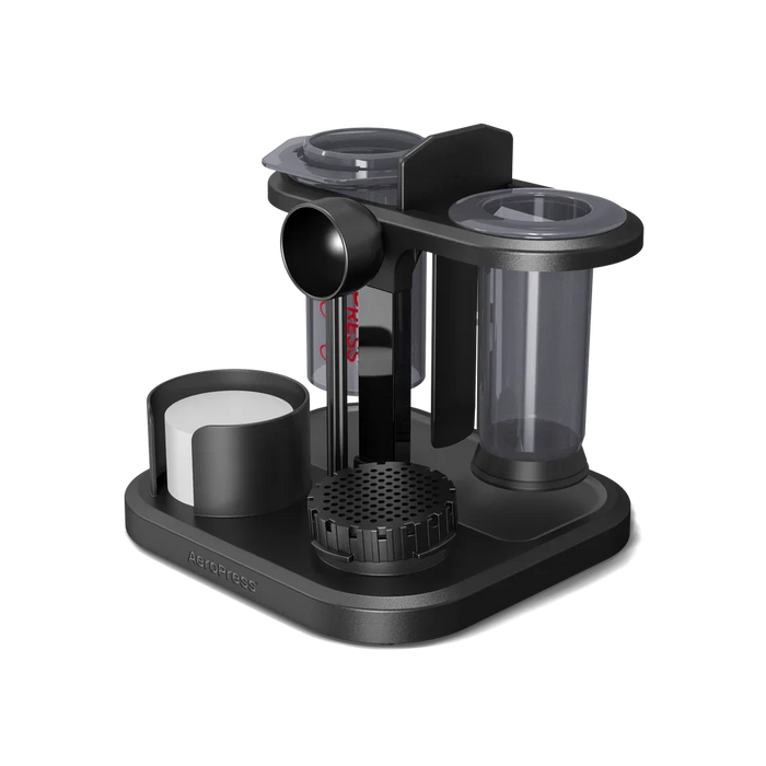 Aeropress® Organizer-Ständer