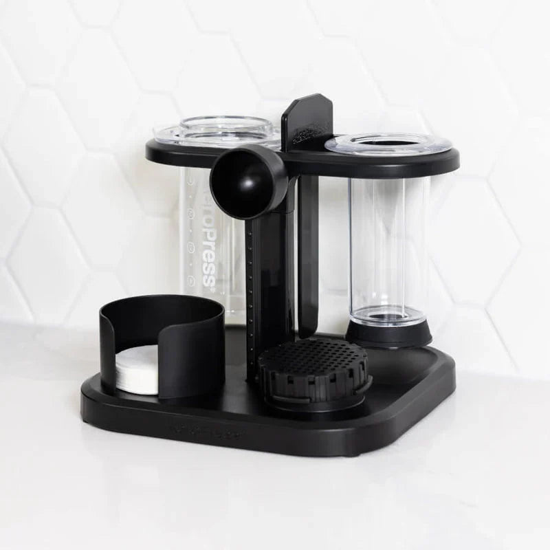 Aeropress® Organizer-Ständer