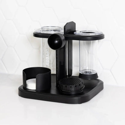 Aeropress® Organizer-Ständer