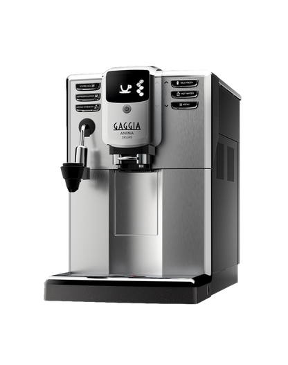 Gaggia Anima DELUXE