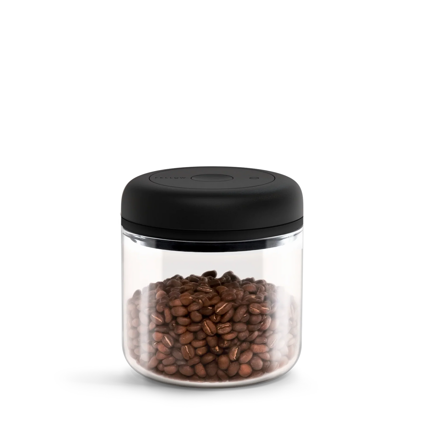 FELLOW ATMOS Kaffeebohnenbehälter 0,7l