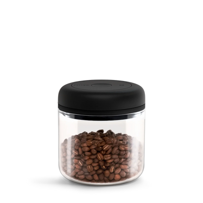FELLOW ATMOS Kaffeebohnenbehälter 0,7l