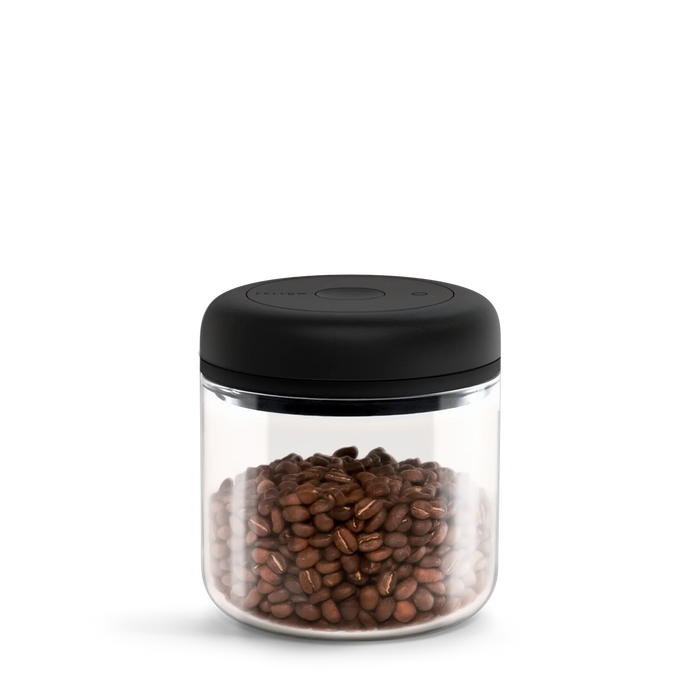 FELLOW ATMOS Kaffeebohnenbehälter 0,7l