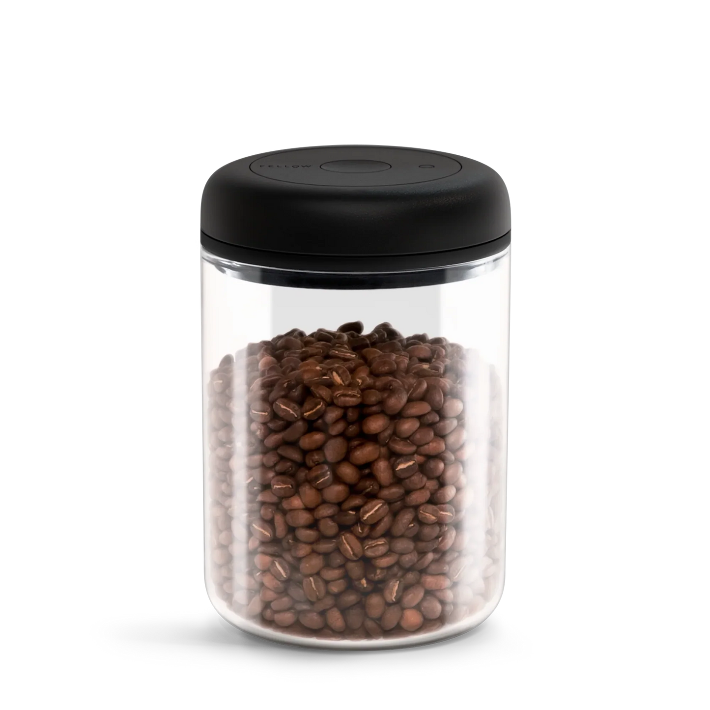 FELLOW ATMOS Kaffeebohnenbehälter 1,2 l