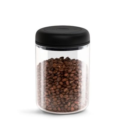 FELLOW ATMOS Kaffeebohnenbehälter 1,2 l