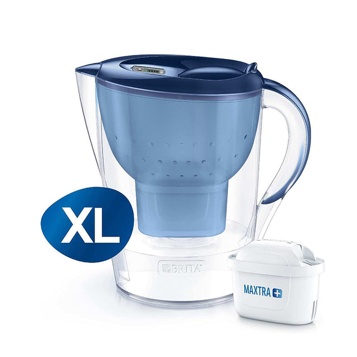 Brita Marella XL, 3,5 l