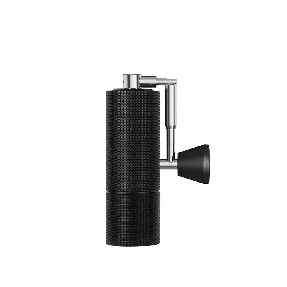 TIMEMORE C3 PRO S2C Klappgriff, Handkaffeemühle