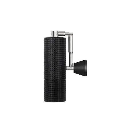 TIMEMORE C3 PRO S2C Klappgriff, Handkaffeemühle