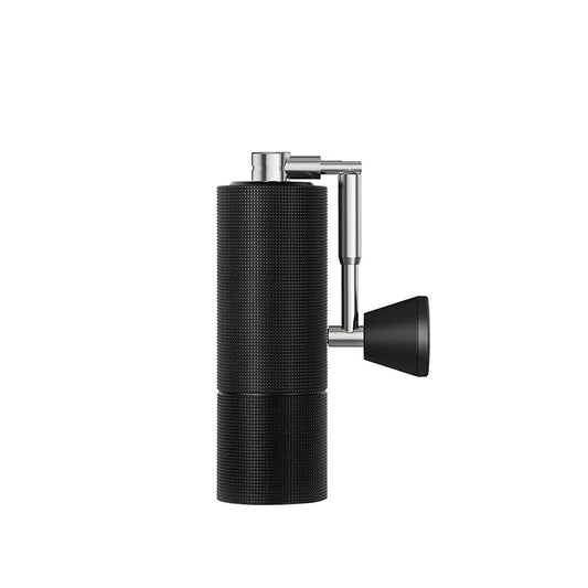 TIMEMORE C3 PRO S2C Klappgriff, Handkaffeemühle