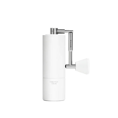 TIMEMORE C3 PRO White preklopna ručka
