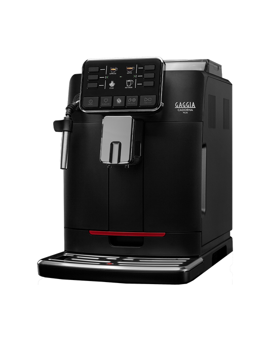 Gaggia CADORNA Plus - ODPRTA EMBALAŽA