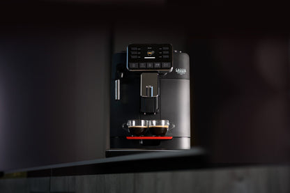 Gaggia CADORNA Plus - ODPRTA EMBALAŽA