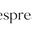 Espreso Trgovina logo
