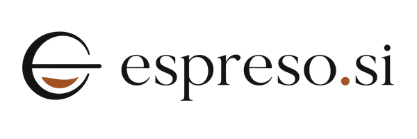 espreso.si