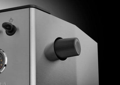 Gaggia Classic UP - Stainless Steel