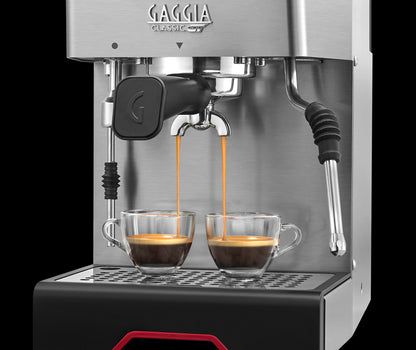 Gaggia CLASSIC GT