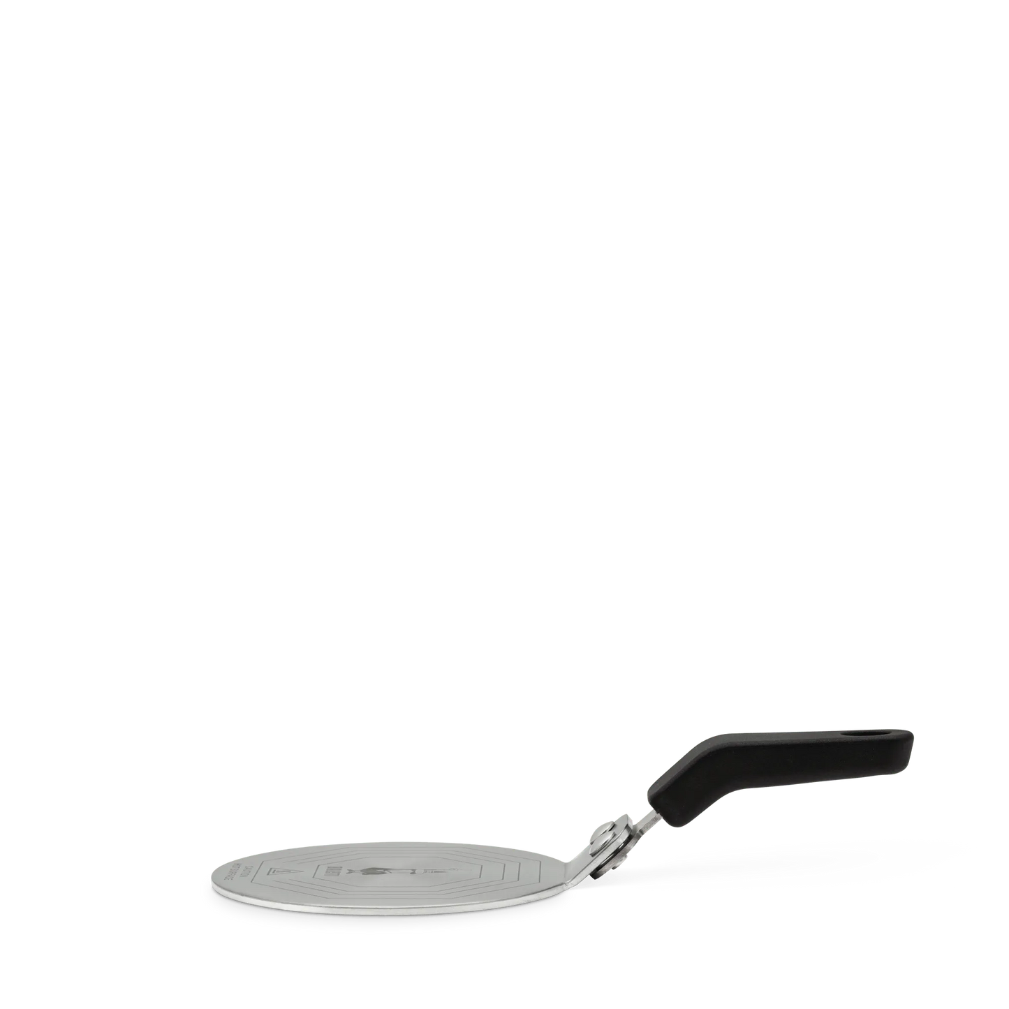Bialetti Induktionsplatte