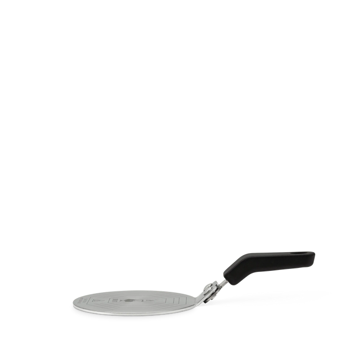 Bialetti Induction plate
