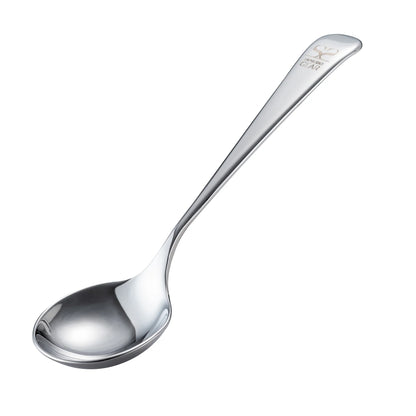 CUPPING LÖFFEL
