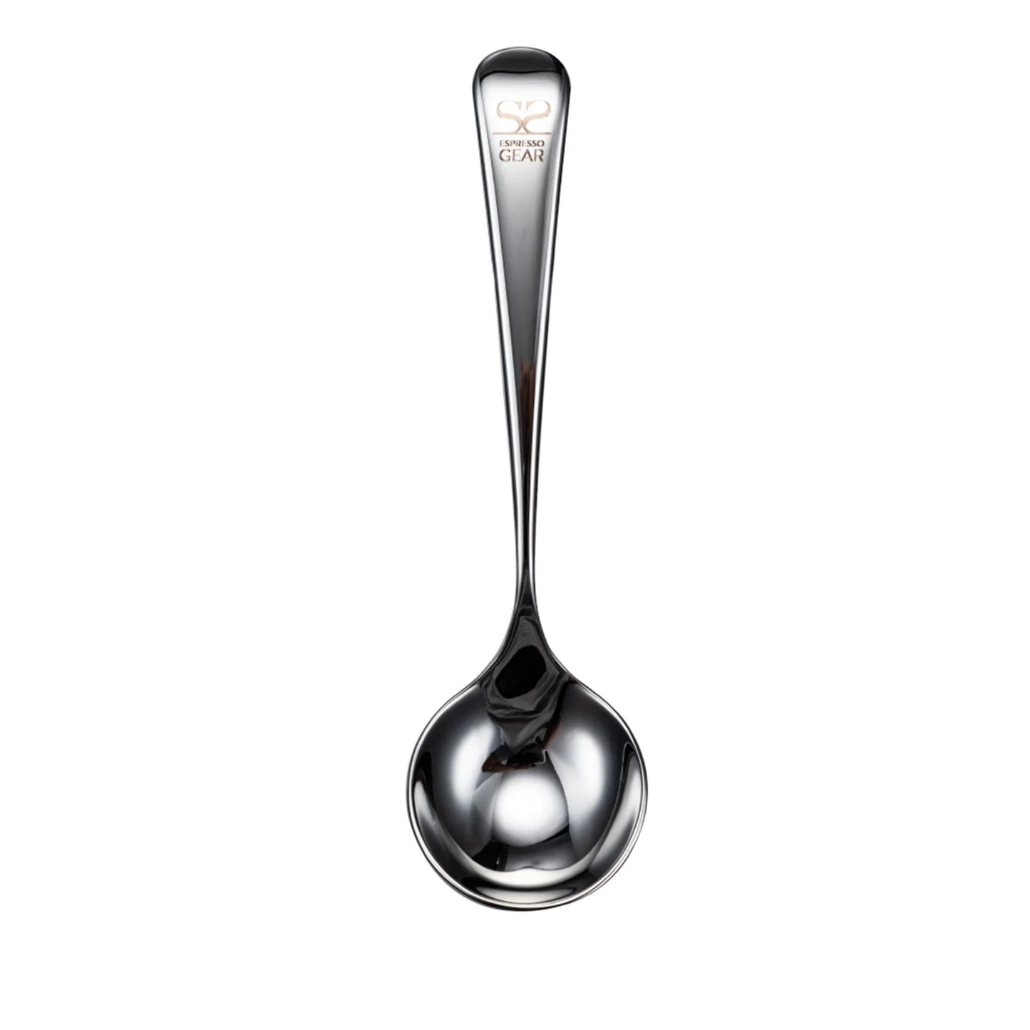 CUPPING LÖFFEL