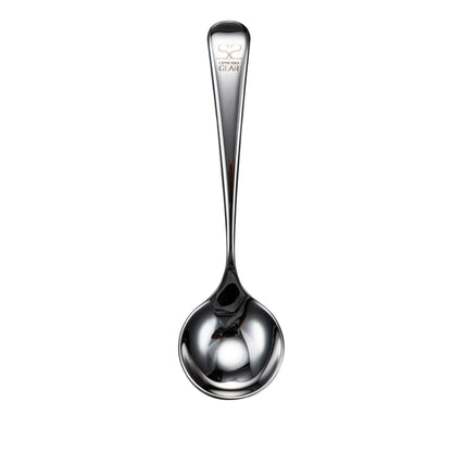 CUPPING LÖFFEL