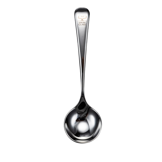 CUPPING ŽLICA