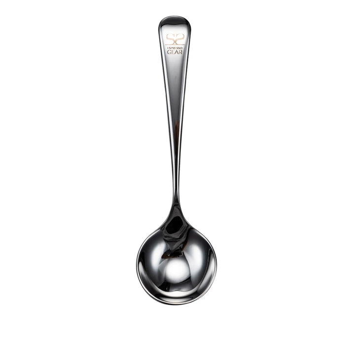 CUPPING ŽLICA