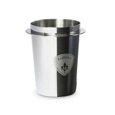 EUREKA Posuda za doziranje, 45 g