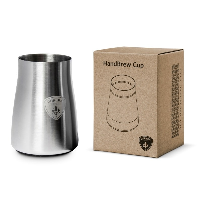 EUREKA HandBrew šalica, 80g