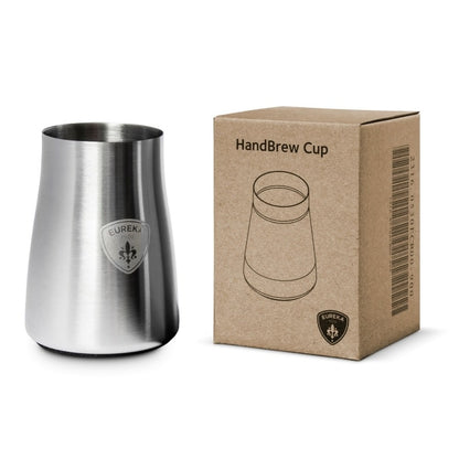 EUREKA HandBrew šalica, 80g
