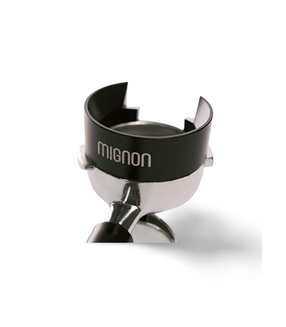 EUREKA Mignon Dosing Funnel - 57-58,3mm
