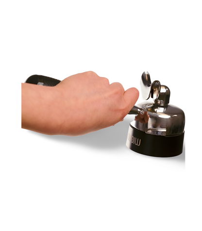 EUREKA Mignon Dosing Funnel - 57-58,3mm