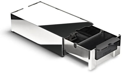 EUREKA Mignon Kaffeeschublade