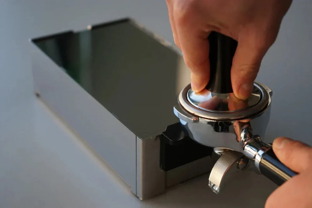 EUREKA Mignon Kaffeeschublade