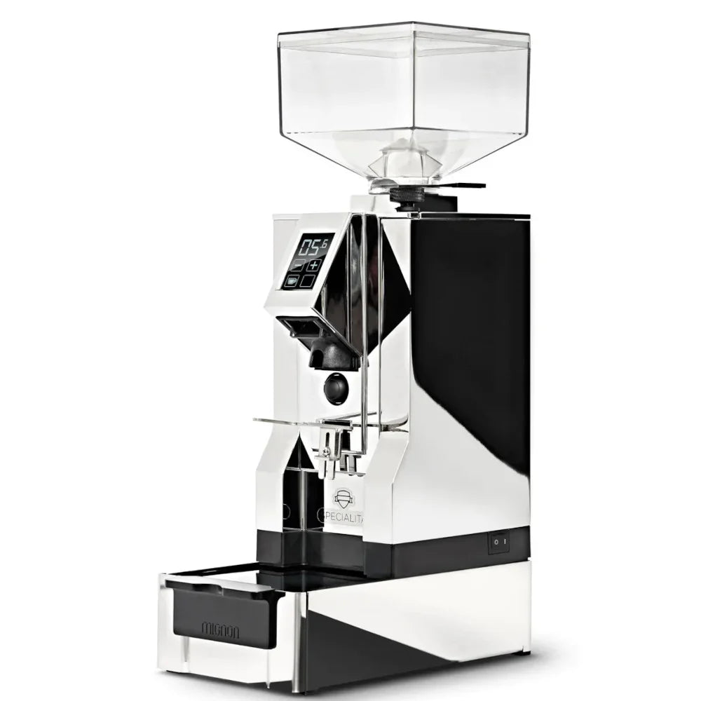 EUREKA Mignon Kaffeeschublade