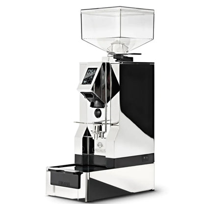 EUREKA Mignon Kaffeeschublade
