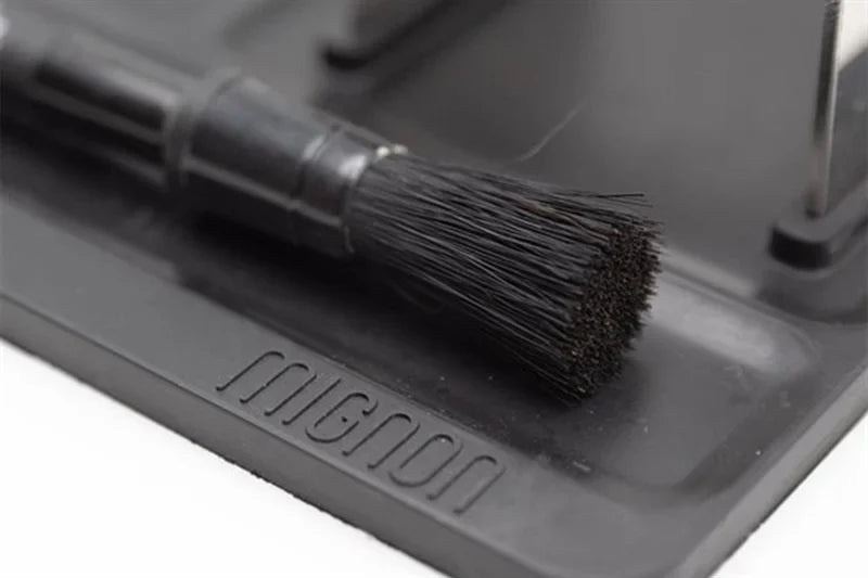 EUREKA Mignon Mat Kit